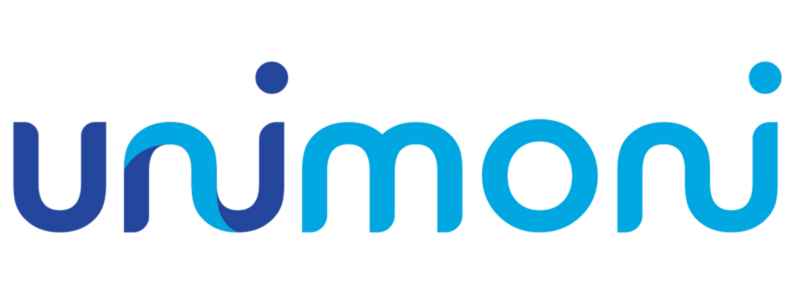 Unimoni Financial Services Ltd, Chalakudy